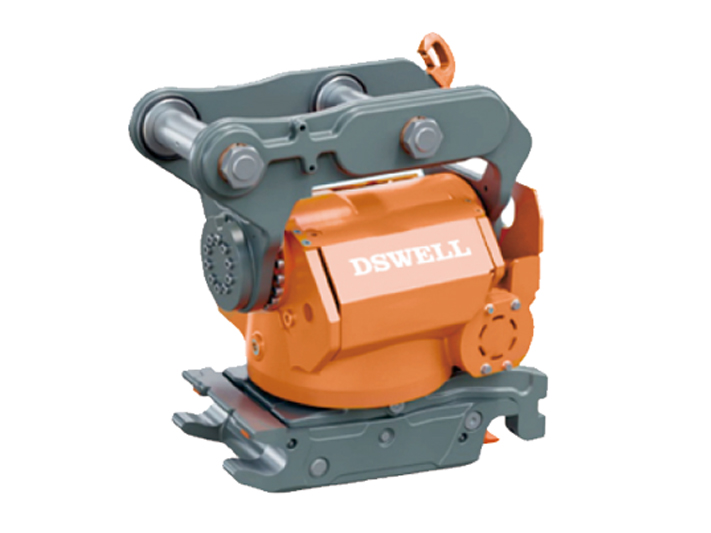 TR傾斜旋轉(zhuǎn)連接器系列