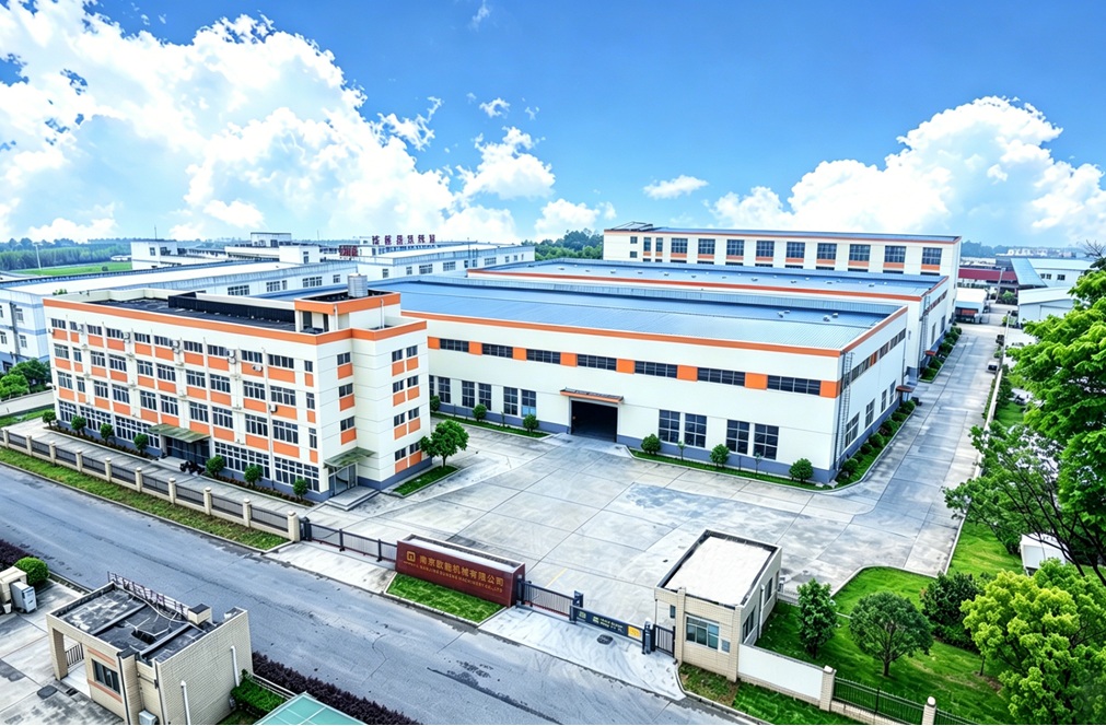 三相異步電動(dòng)機(jī),力矩電機(jī),制動(dòng)電機(jī),直流電機(jī),廠(chǎng)家