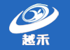 靈活定制