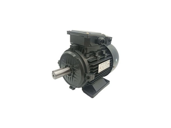 力矩電機馬達產(chǎn)品價格詳情 三相力矩電動機廠家產(chǎn)品圖片