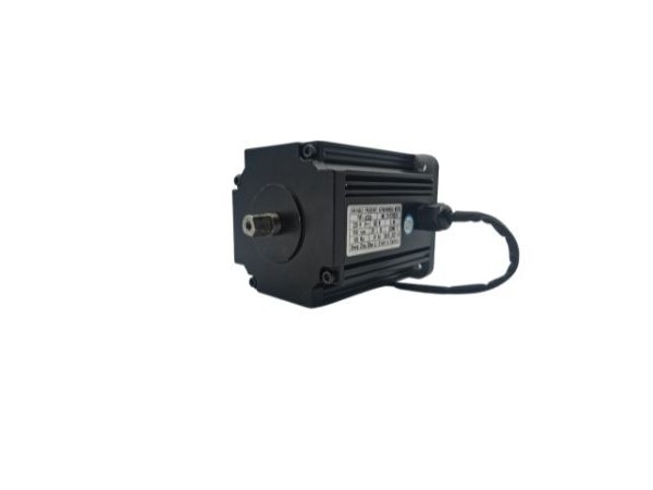 變頻調(diào)速三相異步電動(dòng)機(jī)廠家實(shí)力