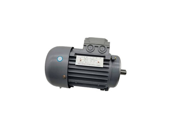 三相異步電動(dòng)機(jī)