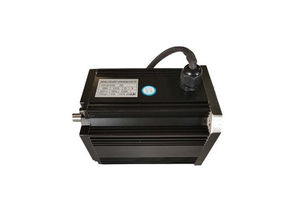 三相異步電機變頻系列