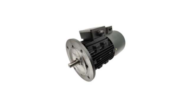 三相異步電動機廠家電機產(chǎn)品