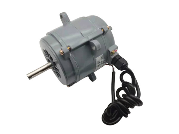 單相異步電動(dòng)機(jī)廠家產(chǎn)品