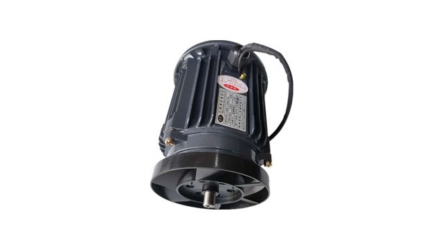 三相異步電動機(jī)廠家產(chǎn)品圖片