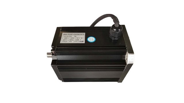 三相異步電動機(jī)