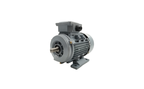 三相異步電動機(jī)廠家產(chǎn)品