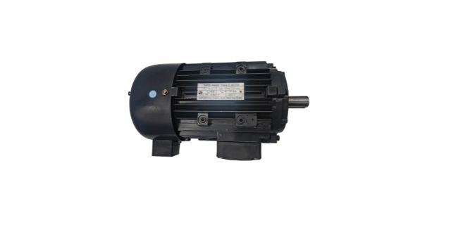 異步電機(jī)廠家產(chǎn)品圖片