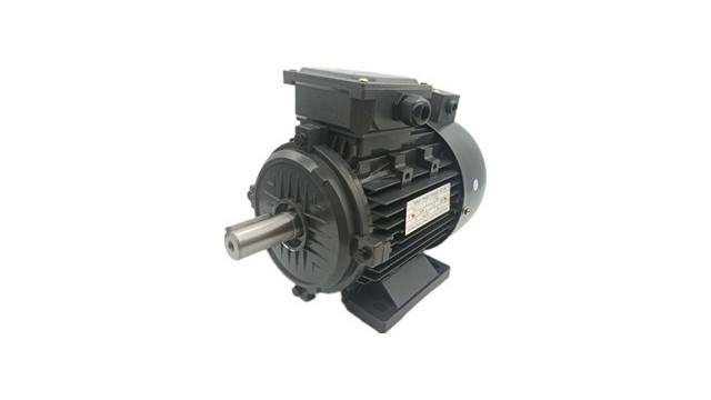 力矩三相異步電動(dòng)機(jī)廠家產(chǎn)品圖片