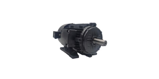 力矩電機(jī)廠家產(chǎn)品圖片