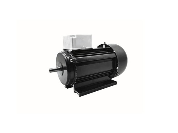 交流異步電動(dòng)機(jī)廠家定制服務(wù) 三相異步電動(dòng)機(jī)廠家產(chǎn)品圖片