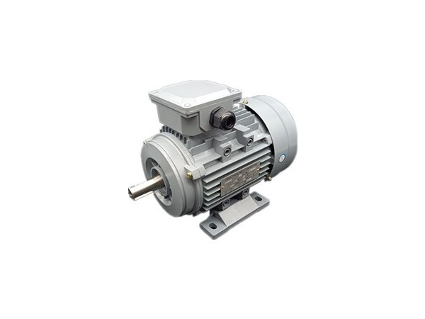 交流異步電動(dòng)機(jī)廠家定制服務(wù) 三相異步電動(dòng)機(jī)廠家產(chǎn)品圖片