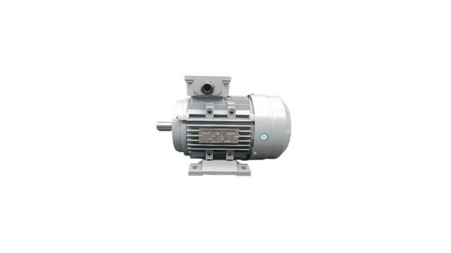 三相異步電動(dòng)機(jī)廠家電機(jī)產(chǎn)品