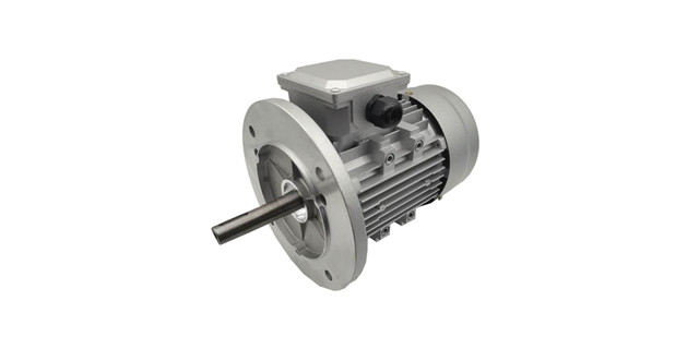 三相異步電動機(jī)廠家產(chǎn)品