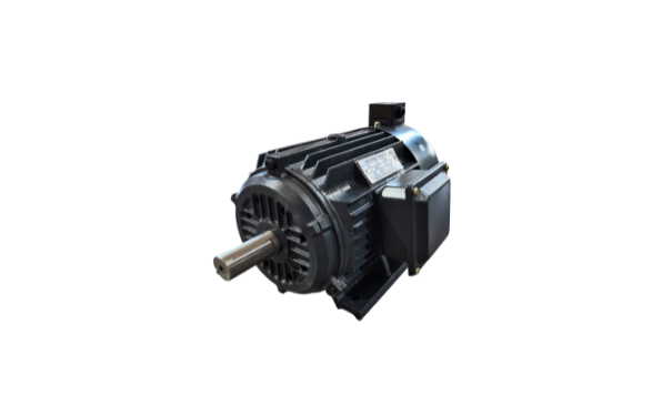 力矩電機(jī)廠家產(chǎn)品