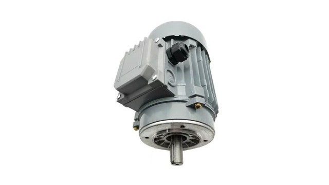 三相異步電動機廠家電機產(chǎn)品