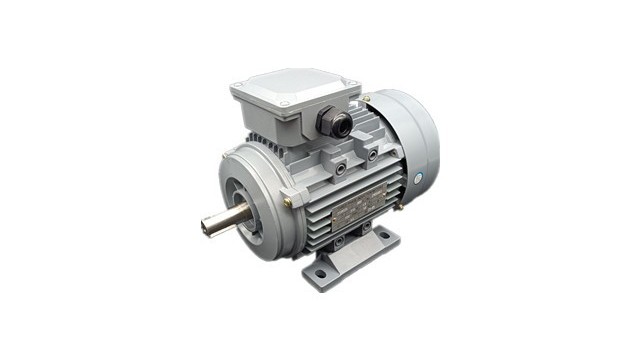 三相異步電動(dòng)機(jī)廠家電機(jī)產(chǎn)品