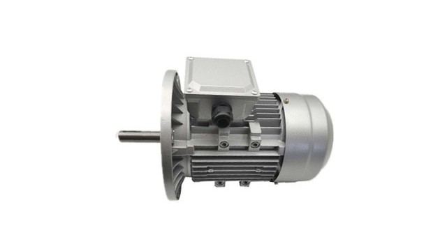 三相異步電動機廠家電機產(chǎn)品