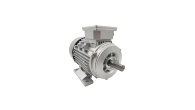 三相異步電動(dòng)機(jī)廠家電機(jī)產(chǎn)品