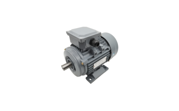 三相異步電動機廠家產(chǎn)品
