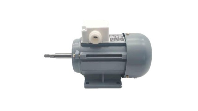三相異步電動機(jī)廠家電機(jī)產(chǎn)品