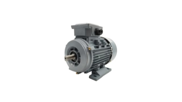 三相異步電動(dòng)機(jī)廠家電機(jī)產(chǎn)品