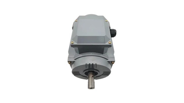 三相異步電動(dòng)機(jī)