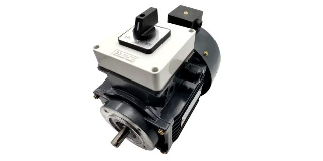 力矩電機(jī)廠(chǎng)家產(chǎn)品