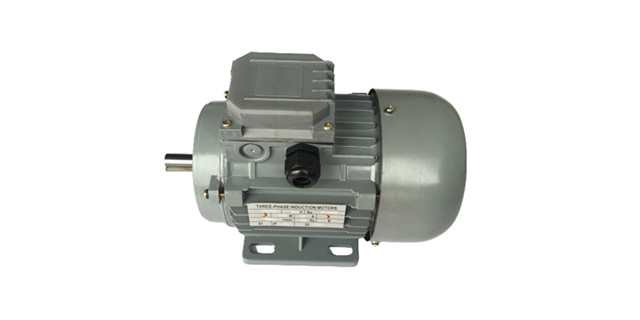 三相異步電動機廠家產(chǎn)品