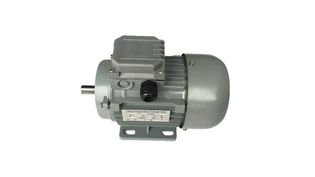 三相異步電動(dòng)機(jī)廠家電機(jī)產(chǎn)品