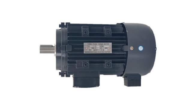 三相異步電動機(jī)廠家電機(jī)產(chǎn)品