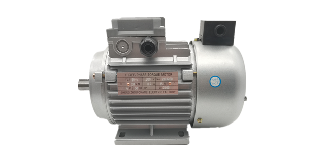 三相異步電動機廠家產(chǎn)品