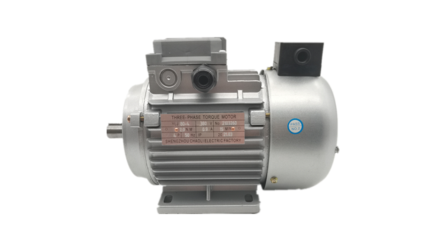 三相異步電動機(jī)廠家電機(jī)產(chǎn)品