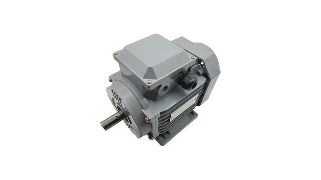 三相異步電動機(jī)廠家電機(jī)產(chǎn)品