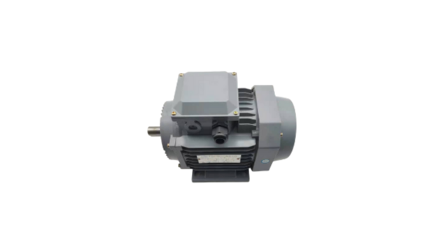 三相異步電動(dòng)機(jī)廠家電機(jī)產(chǎn)品