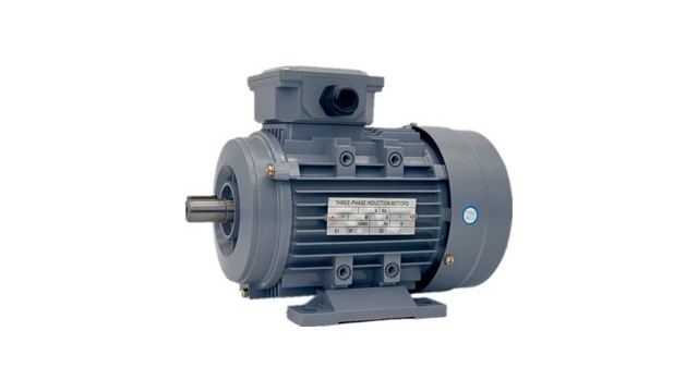 三相異步電動機(jī)廠家電機(jī)產(chǎn)品