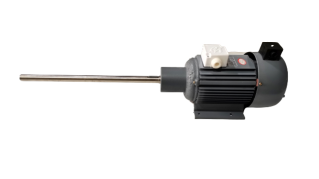 長軸力矩電機(jī)廠家產(chǎn)品