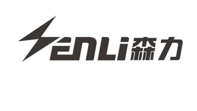 森力電機三相異步電動機廠家