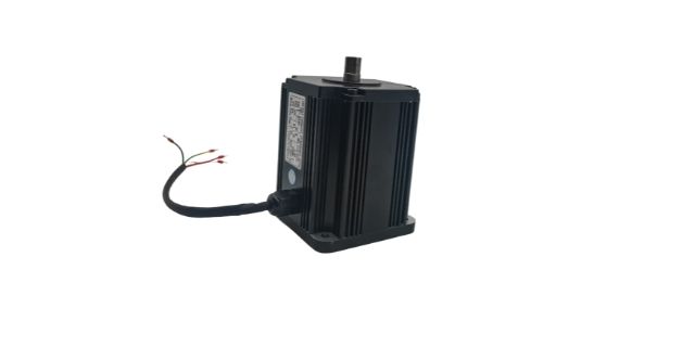 變頻電機(jī)廠家產(chǎn)品圖片