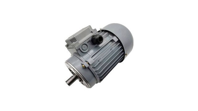 三相異步電動機(jī)