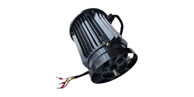 三相異步電動機(jī)廠家產(chǎn)品圖片