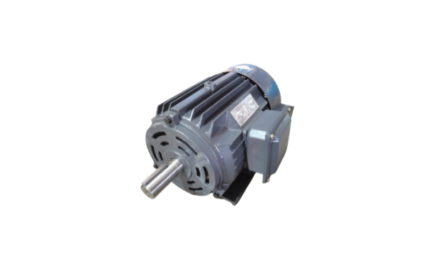 力矩電機(jī)廠家產(chǎn)品