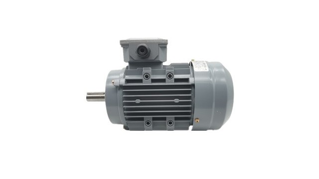 三相異步電動機產(chǎn)品圖片
