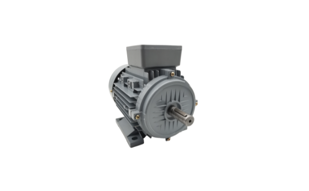 三相異步電動機(jī)廠家產(chǎn)品