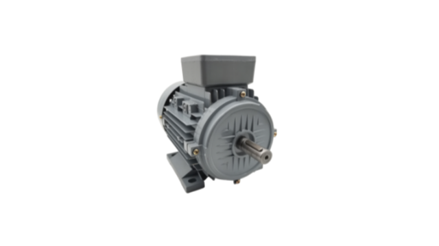 三相異步電動機廠家電機產(chǎn)品