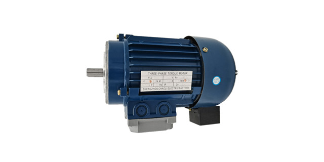 力矩電機廠家產(chǎn)品