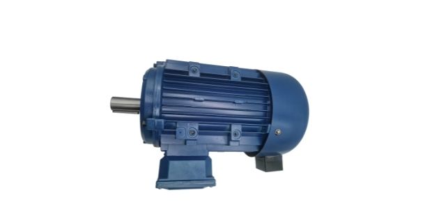 力矩電機廠家產(chǎn)品