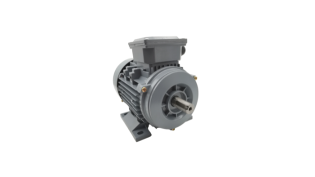 三相異步電動(dòng)機(jī)廠家電機(jī)產(chǎn)品
