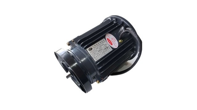 三相異步電動機(jī)